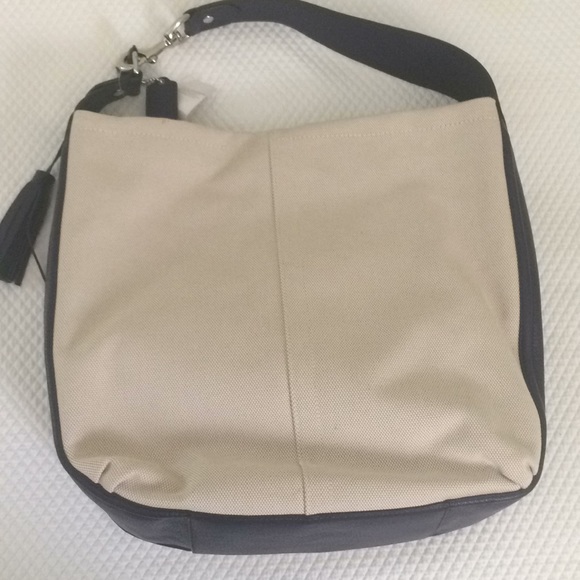 Coach Bag - Picture 2 of 6